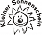 Sonnenschein 004 - Wandtattoo